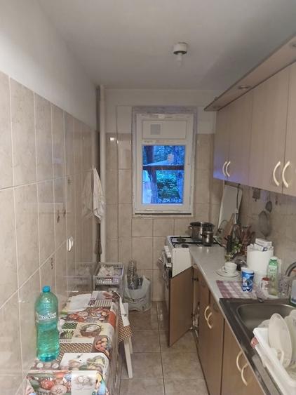 Apartament cu 2 camere - 14