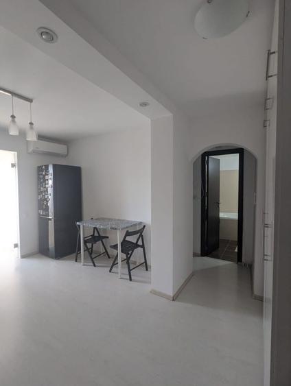 Apartament 2 camere decomandat cu loc de parcare - 16