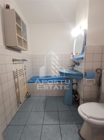 Apartament 2 camere centrala proprie zona Soarelui - 6