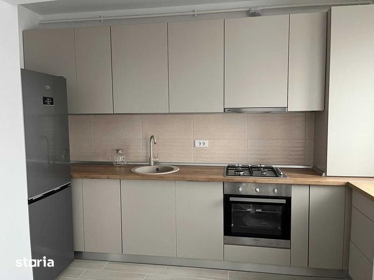 Apartament 2 camere | Theodor Pallady | Parcare inclusa - 1