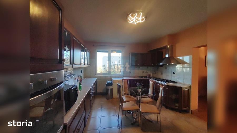 Casă cu 3 camere cu Teren 678 Mp în Făget