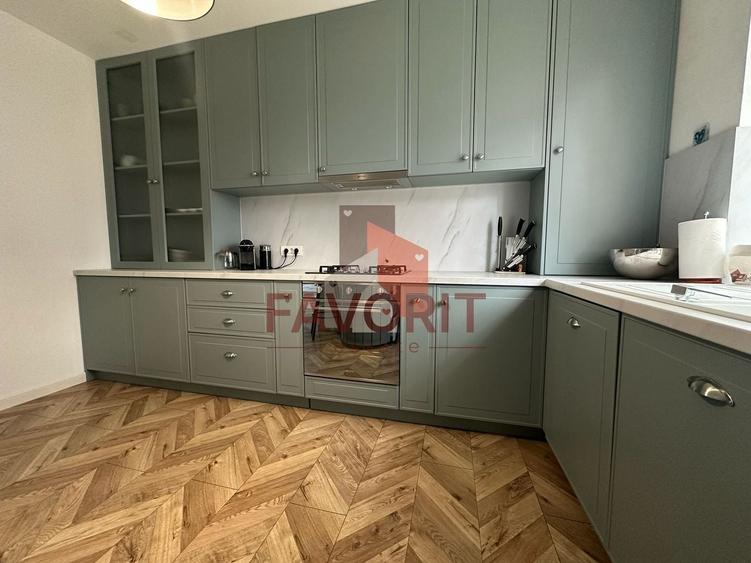 Duplex cu 4 camere cu Canalizare în Săcălaz