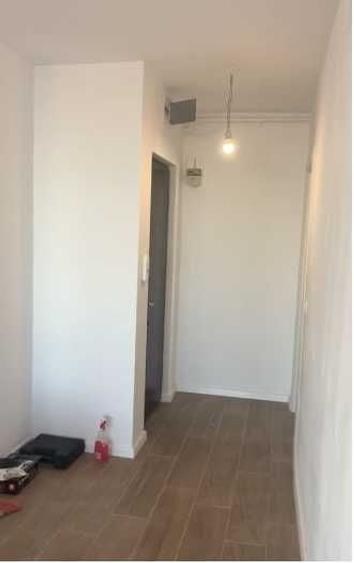 Apartament cu 3 camere în Rahova