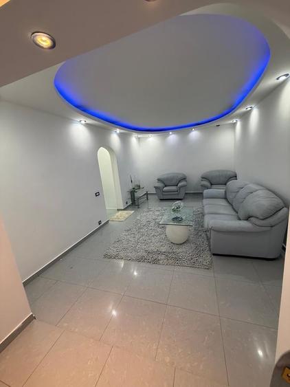 Apartament cu 2 camere decomandat în Sebastian