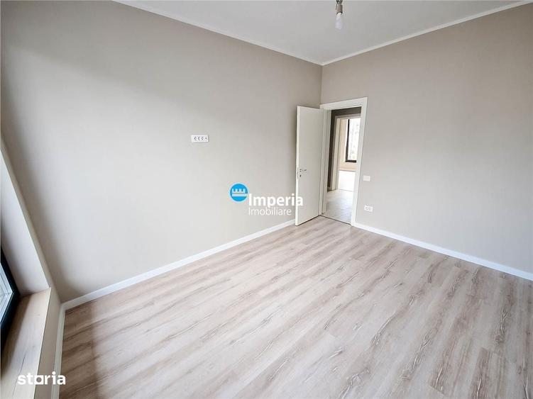 Casă cu 4 camere în Bârnova
