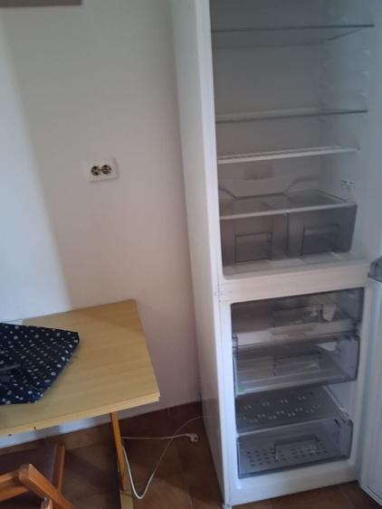 Apartament cu 3 camere decomandat în Exercițiu