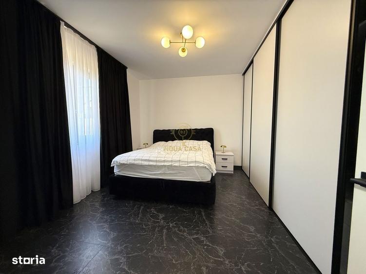 Casa Superba Stil Mediteranean Mobilata/Utilata/Premium - 5
