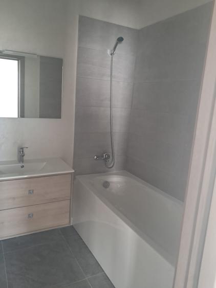 Apartament 2 camere decomandat - Tomis Plus - 110.000 euro (cod E2+E7) - 5