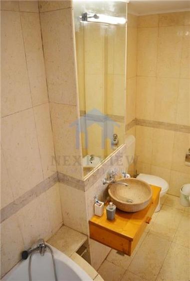 Apartament 4 camere, Manastur - 2