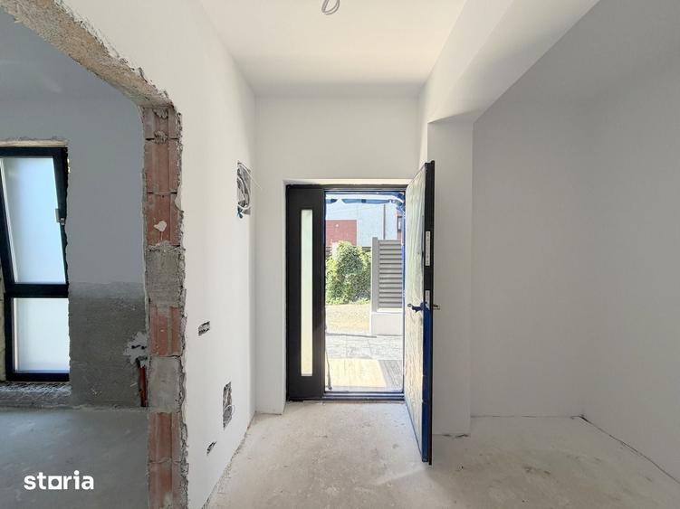 COMISION 0 Casa Premium Individuala | Calitate Fara Compromis Otopeni - 6
