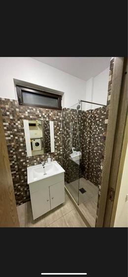 Inchiriez 2 Studio-uri in Mamaia Nord - 6