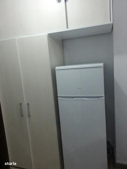 Garsonieră în Chișinau