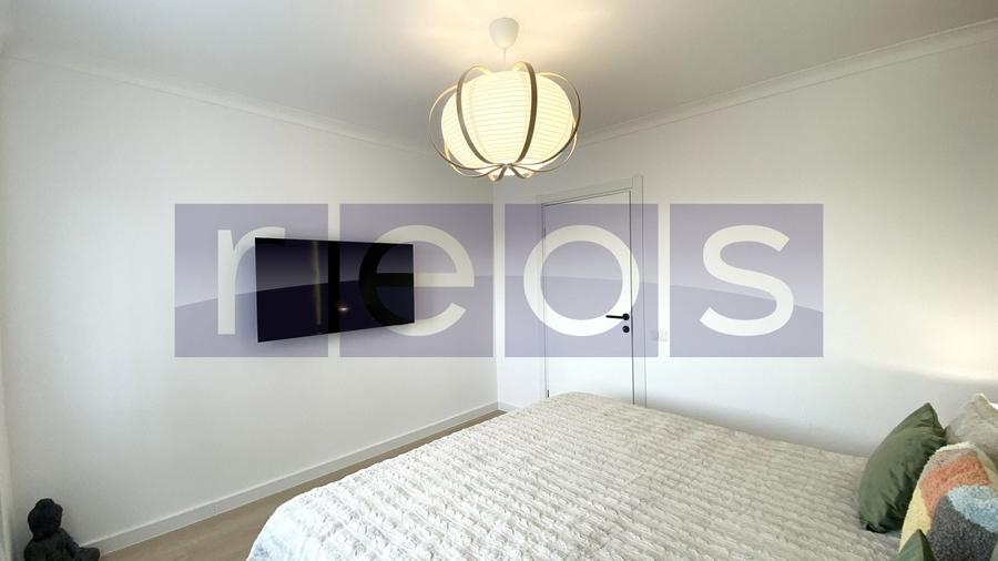 VANZARE APARTAMENT 2 CAMERE RENOVAT | COMPLET ECHIPAT | 13 SEPTEMBRIE | PANDURI - 6