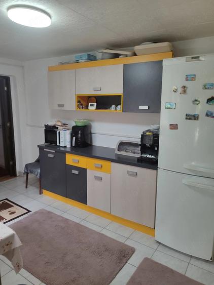 2camere de inchiriat - 5