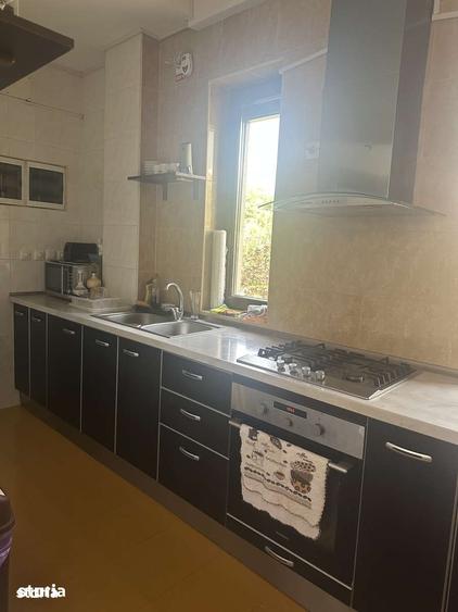 Campina - casa P+ E + M - 255000 Euro/Neg - 13
