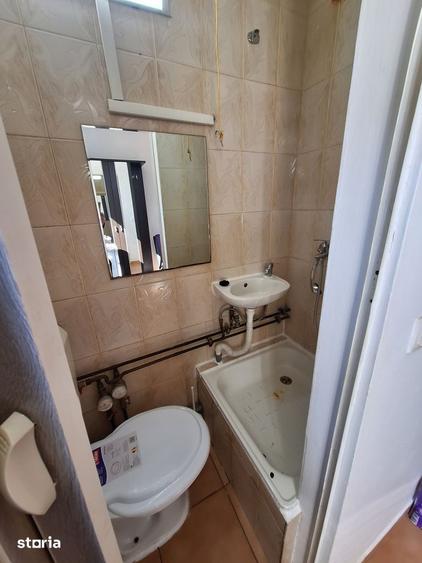 120 euro!!! Garasoniera Zona Lipovei - 1