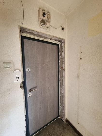 City park-  apartament 2 camere liber - 9