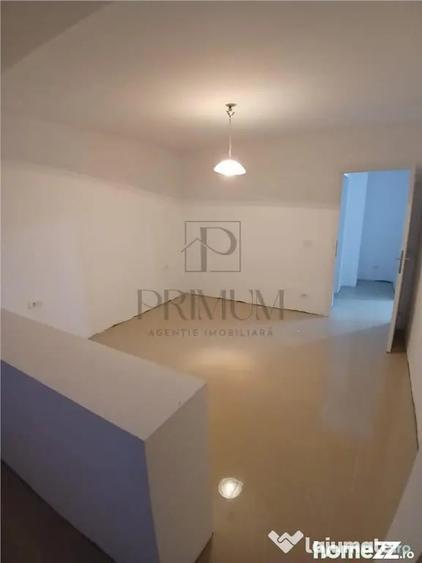 Apartament cu 2 camere decomandat în Dâmbovița