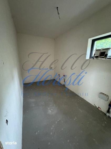 Casă cu 4 camere cu Teren 677 Mp în Feleacu