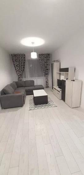 2 Camere | 60 MP | Cavar Residence | Etaj 1 | Centrală Proprie | Parcare - 7