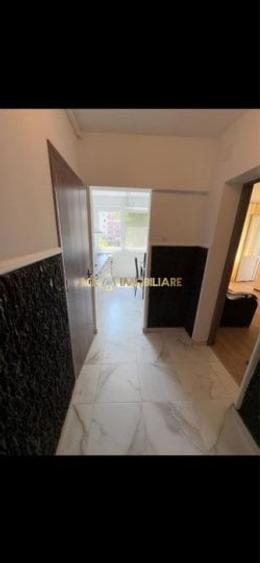 2 Camere de inchiriat | Berceni |  Utilat | Mobilat - 8