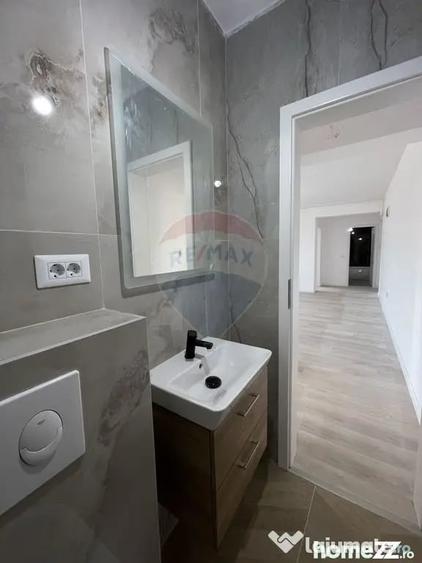 Apartament 3 camere gata de mutare, Brancoveanu - Alunisului - 9