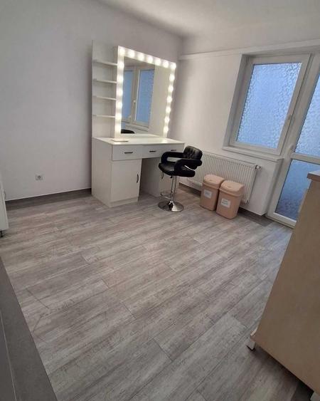 Spațiu comercial, de 12 mp, în Exterior Vest