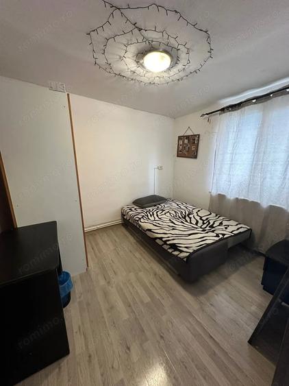 APARTAMENT CU 2 CAMERE LA CASA IN CL ARADULUI-MAHLE - 5