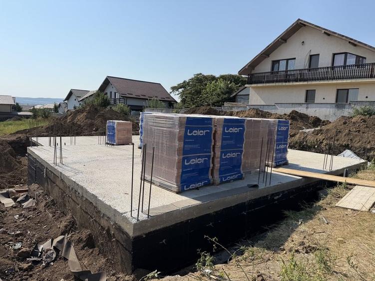 Duplex Valea Adanca - 7
