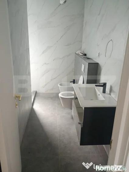 Casă cu 4 camere cu Teren 229 Mp în Aleea Tudor Neculai