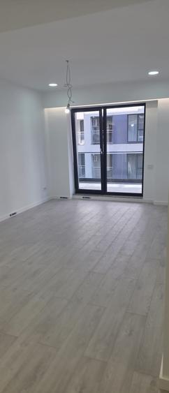 Apartament cu 2 camere decomandat în Politehnica