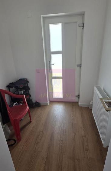 Casă cu 4 camere cu Teren 497 Mp în Central