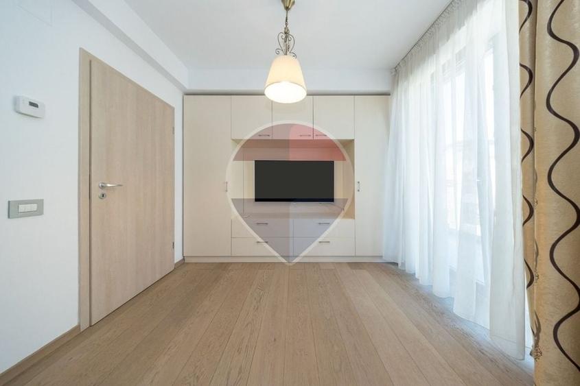 Apartament superb, confort, multiple utilitati! CENTRAL - 10