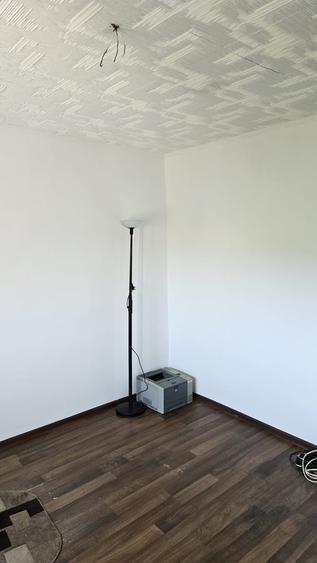 Apartament cu 2 camere decomandat în Militari