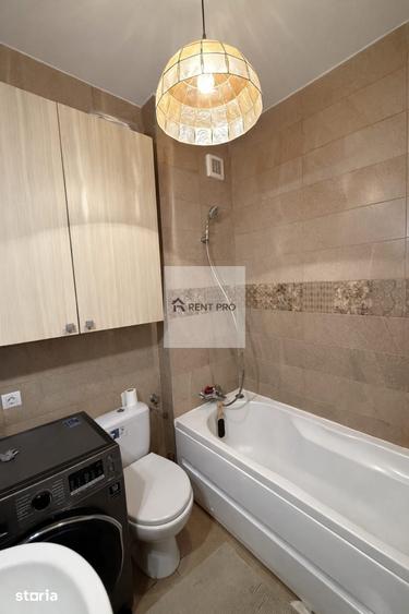 Apartament cu 3 camere în Plevnei