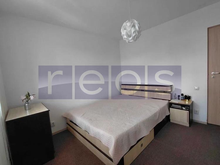 VANZARE APARTAMENT 2 CAMERE TINERETULUI | METROU | PARC | ZONA VERDE | - 8