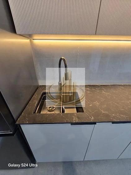 Apartament cu 3 camere decomandat în Giurgiului