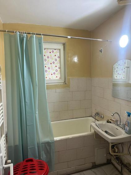 Apt 2 camere Podu Ros-Cantemir, la doar 5 mn de Palas si Fac de Constructii! - 6