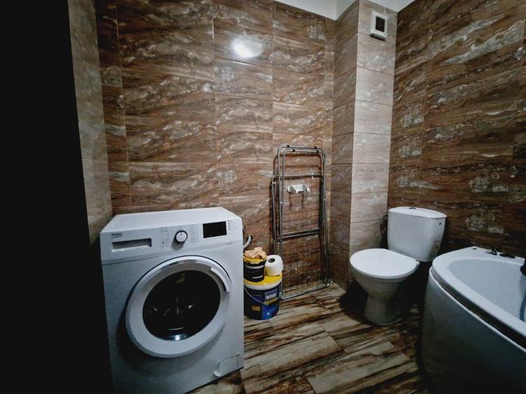 Garsonieră în Chiajna