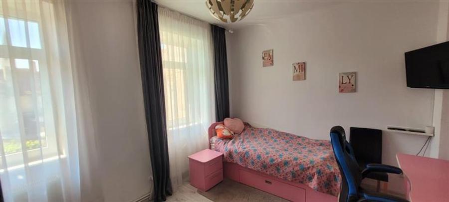 Ap101mp, renovat et1 parcare Centrul Istoric Sibiu comision0 - 11