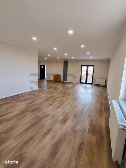 Casă cu 3 camere cu Teren 508 Mp în Nojorid