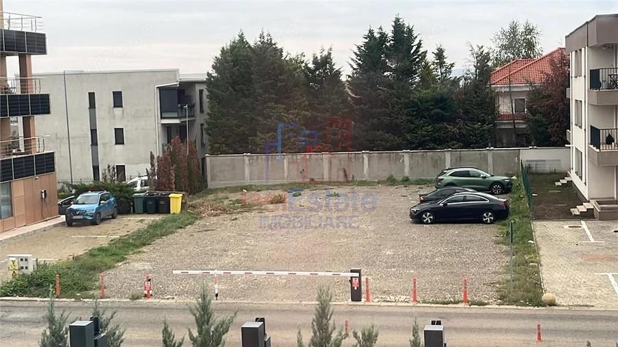 Spațiu comercial, de 108 mp, în Filiași
