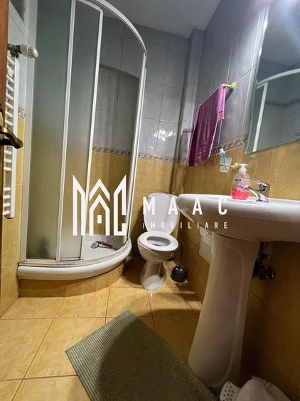 Casă individuală cu 5 camere cu Canalizare în Cartierul Traian
