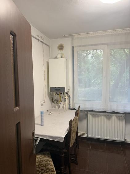 Apartament de vanzare - 2