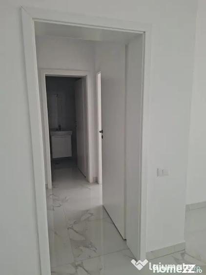 Apartament cu 3 camere decomandat în Militari