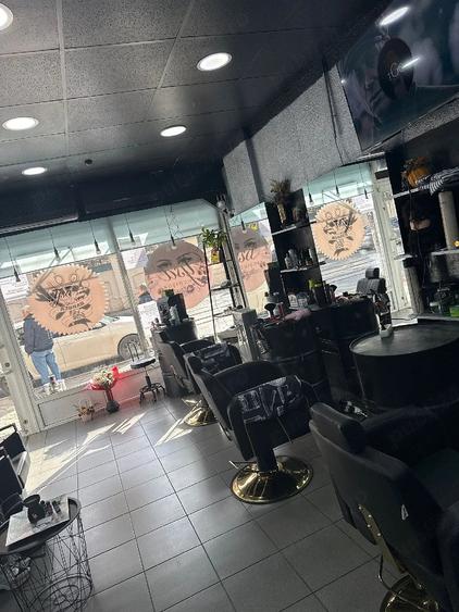 Spațiu comercial, de 36 mp, în Central