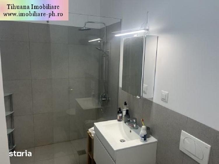 Apartament cu 2 camere în Sud