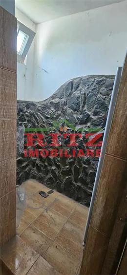 Apartament cu 2 camere în Caracal