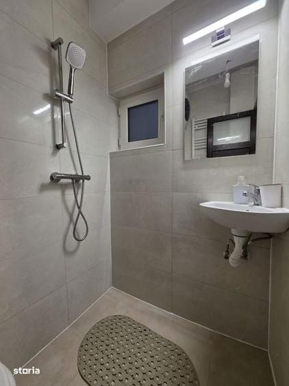 Vand apartament 2 camere - 3