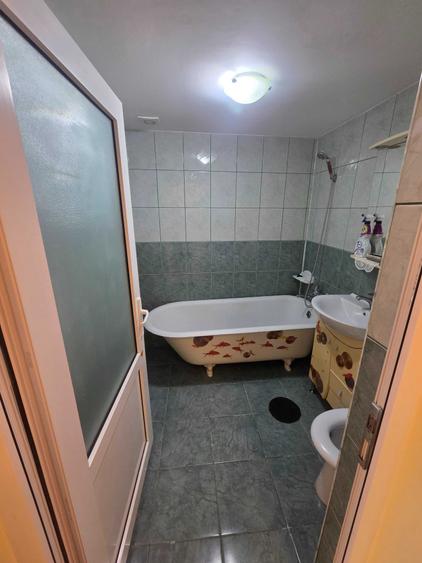 Casa de familie in Braila - 6